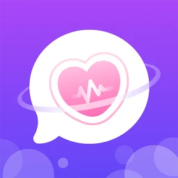 LionsChat-voice chat room simgesi